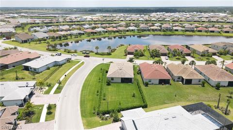 3501 E Hampton Cir, Alva, FL 33920 photo 21