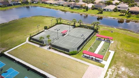 3501 E Hampton Cir, Alva, FL 33920 photo 27
