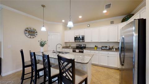 3501 E Hampton Cir, Alva, FL 33920 photo 6
