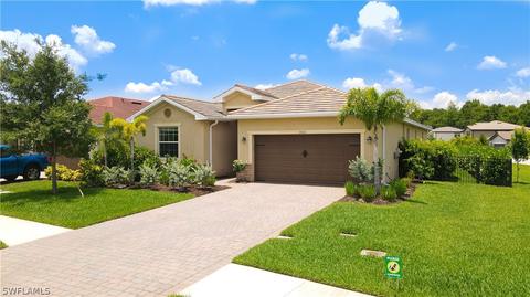 3501 E Hampton Cir, Alva, FL 33920 photo 24