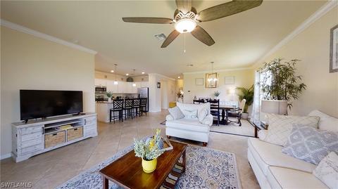 3501 E Hampton Cir, Alva, FL 33920 photo 2