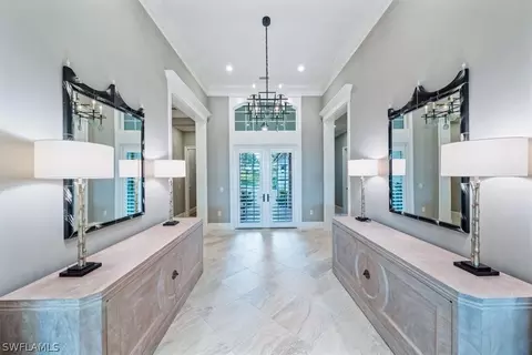 16791 Cabreo Dr, Naples, FL 34110 photo 30