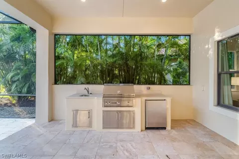 16791 Cabreo Dr, Naples, FL 34110 photo 25