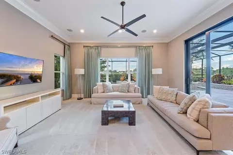 16791 Cabreo Dr, Naples, FL 34110 photo 12