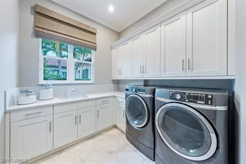 16791 Cabreo Dr, Naples, FL 34110 photo 23