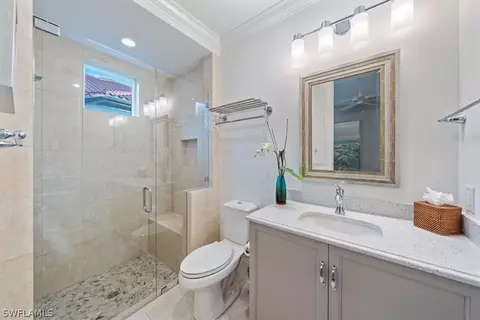 16791 Cabreo Dr, Naples, FL 34110 photo 20