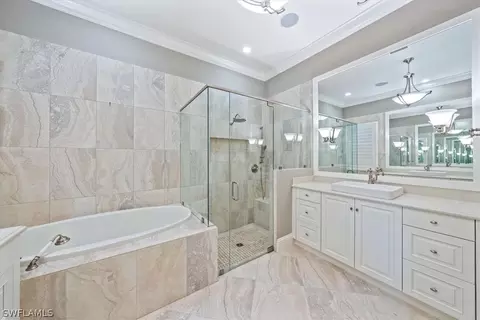 16791 Cabreo Dr, Naples, FL 34110 photo 16