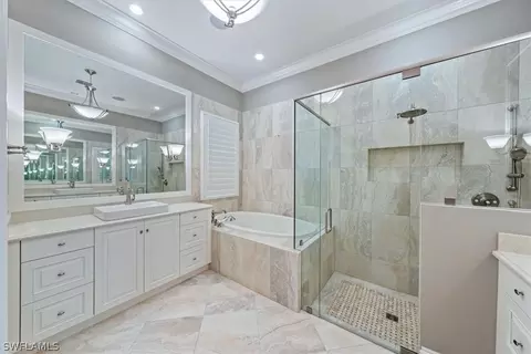 16791 Cabreo Dr, Naples, FL 34110 photo 17