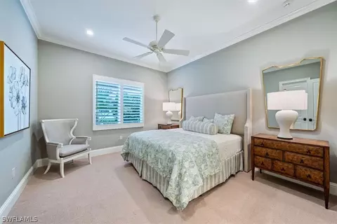 16791 Cabreo Dr, Naples, FL 34110 photo 21