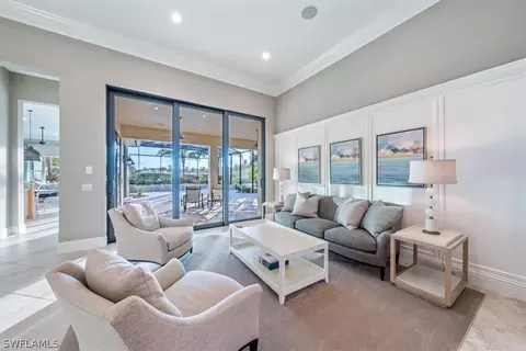 16791 Cabreo Dr, Naples, FL 34110 photo 3