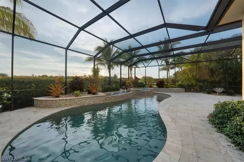 16791 Cabreo Dr, Naples, FL 34110 photo 28