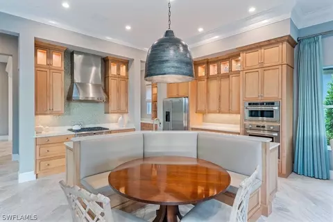 16791 Cabreo Dr, Naples, FL 34110 photo 9