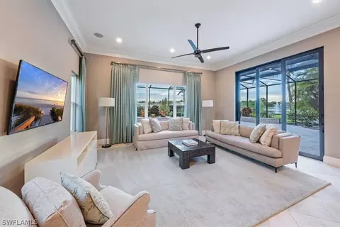 16791 Cabreo Dr, Naples, FL 34110 photo 11