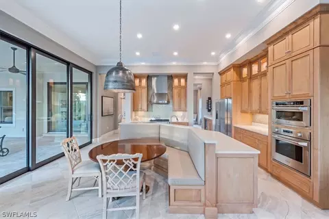 16791 Cabreo Dr, Naples, FL 34110 photo 8