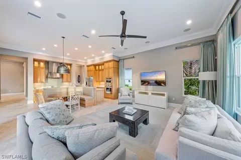 16791 Cabreo Dr, Naples, FL 34110 photo 10