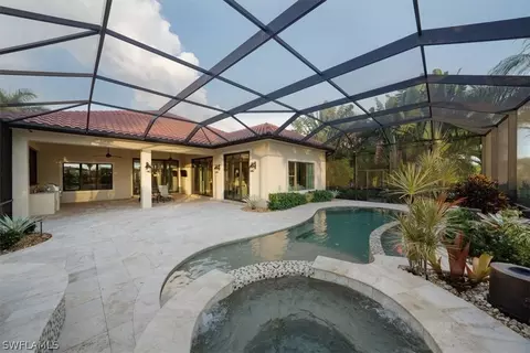 16791 Cabreo Dr, Naples, FL 34110 photo 24