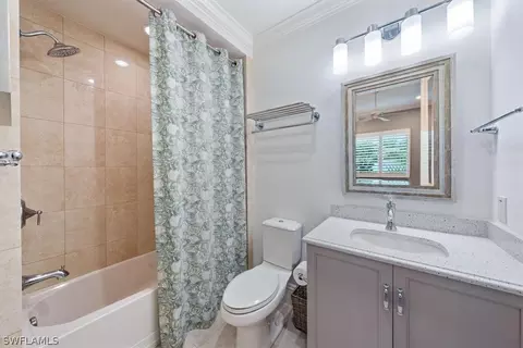 16791 Cabreo Dr, Naples, FL 34110 photo 22