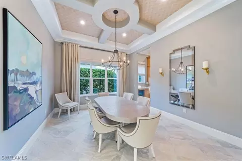 16791 Cabreo Dr, Naples, FL 34110 photo 6
