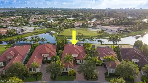 16791 Cabreo Dr, Naples, FL 34110 photo 33