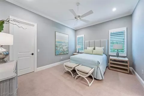 16791 Cabreo Dr, Naples, FL 34110 photo 19