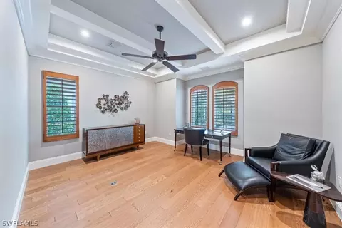 16791 Cabreo Dr, Naples, FL 34110 photo 13