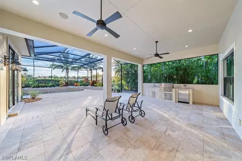 16791 Cabreo Dr, Naples, FL 34110 photo 27