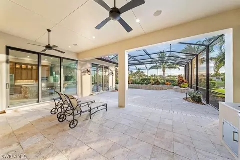 16791 Cabreo Dr, Naples, FL 34110 photo 26