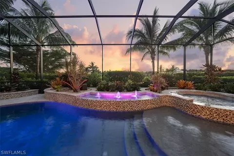 16791 Cabreo Dr, Naples, FL 34110 photo 29