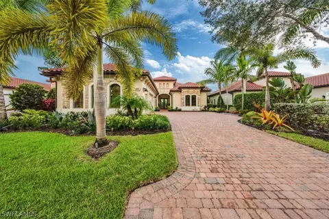 16791 Cabreo Dr, Naples, FL 34110 photo 31