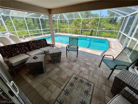1038 Danforth St, Lehigh Acres, FL 33974 photo 31