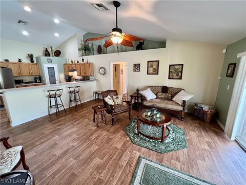 1038 Danforth St, Lehigh Acres, FL 33974 photo 14