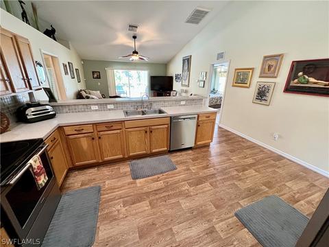 1038 Danforth St, Lehigh Acres, FL 33974 photo 12