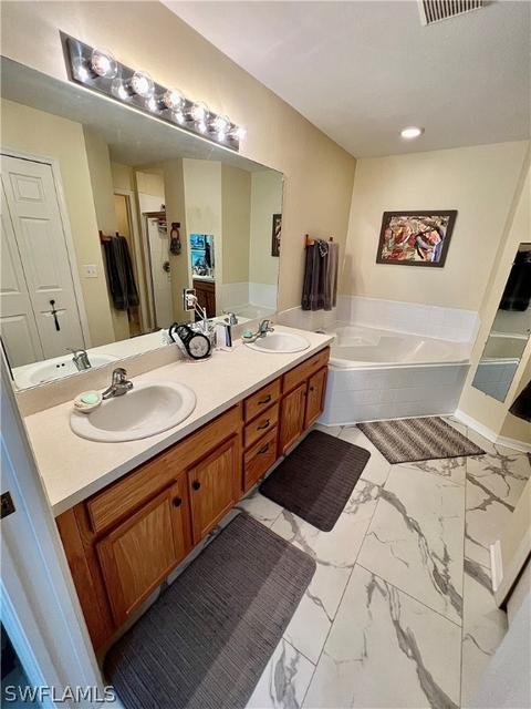 1038 Danforth St, Lehigh Acres, FL 33974 photo 24