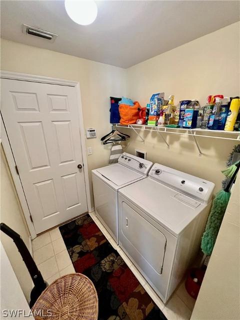 1038 Danforth St, Lehigh Acres, FL 33974 photo 30
