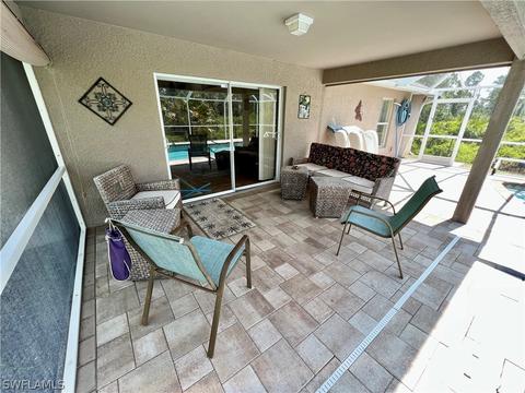 1038 Danforth St, Lehigh Acres, FL 33974 photo 32