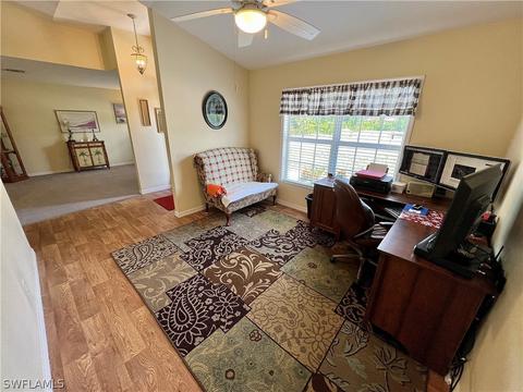 1038 Danforth St, Lehigh Acres, FL 33974 photo 8