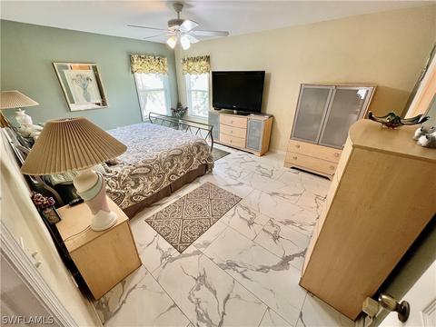 1038 Danforth St, Lehigh Acres, FL 33974 photo 22