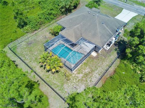 1038 Danforth St, Lehigh Acres, FL 33974 photo 2