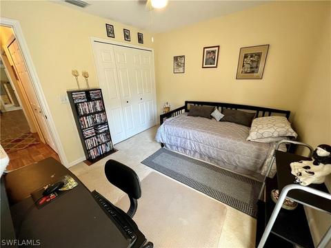 1038 Danforth St, Lehigh Acres, FL 33974 photo 21