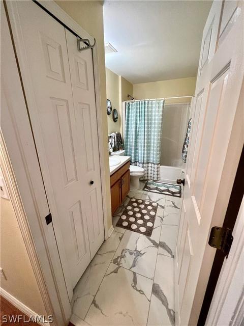 1038 Danforth St, Lehigh Acres, FL 33974 photo 19