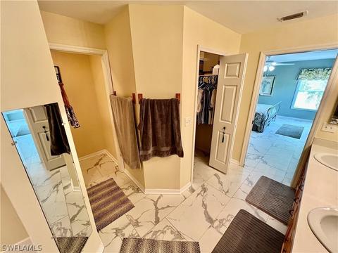 1038 Danforth St, Lehigh Acres, FL 33974 photo 29
