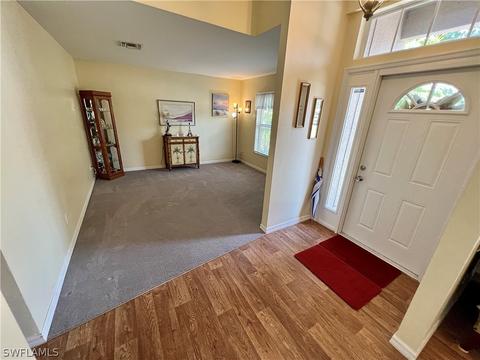 1038 Danforth St, Lehigh Acres, FL 33974 photo 5