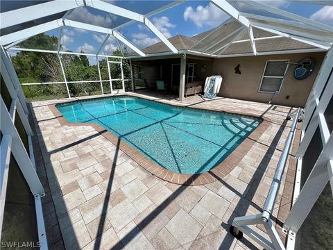 1038 Danforth St, Lehigh Acres, FL 33974 photo 34