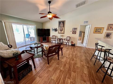 1038 Danforth St, Lehigh Acres, FL 33974 photo 16