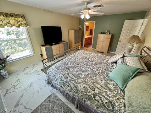 1038 Danforth St, Lehigh Acres, FL 33974 photo 23