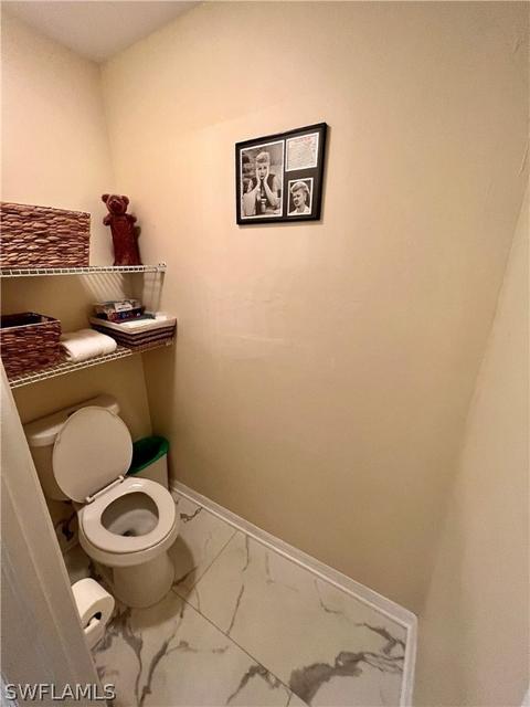 1038 Danforth St, Lehigh Acres, FL 33974 photo 27