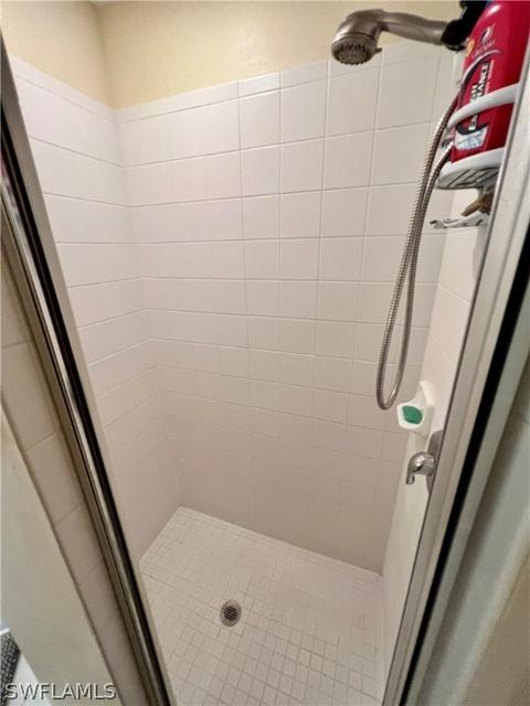 1038 Danforth St, Lehigh Acres, FL 33974 photo 26