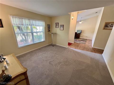 1038 Danforth St, Lehigh Acres, FL 33974 photo 6