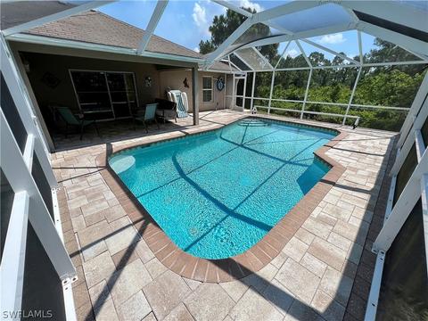 1038 Danforth St, Lehigh Acres, FL 33974 photo 33
