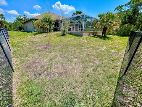 1038 Danforth St, Lehigh Acres, FL 33974 photo 35